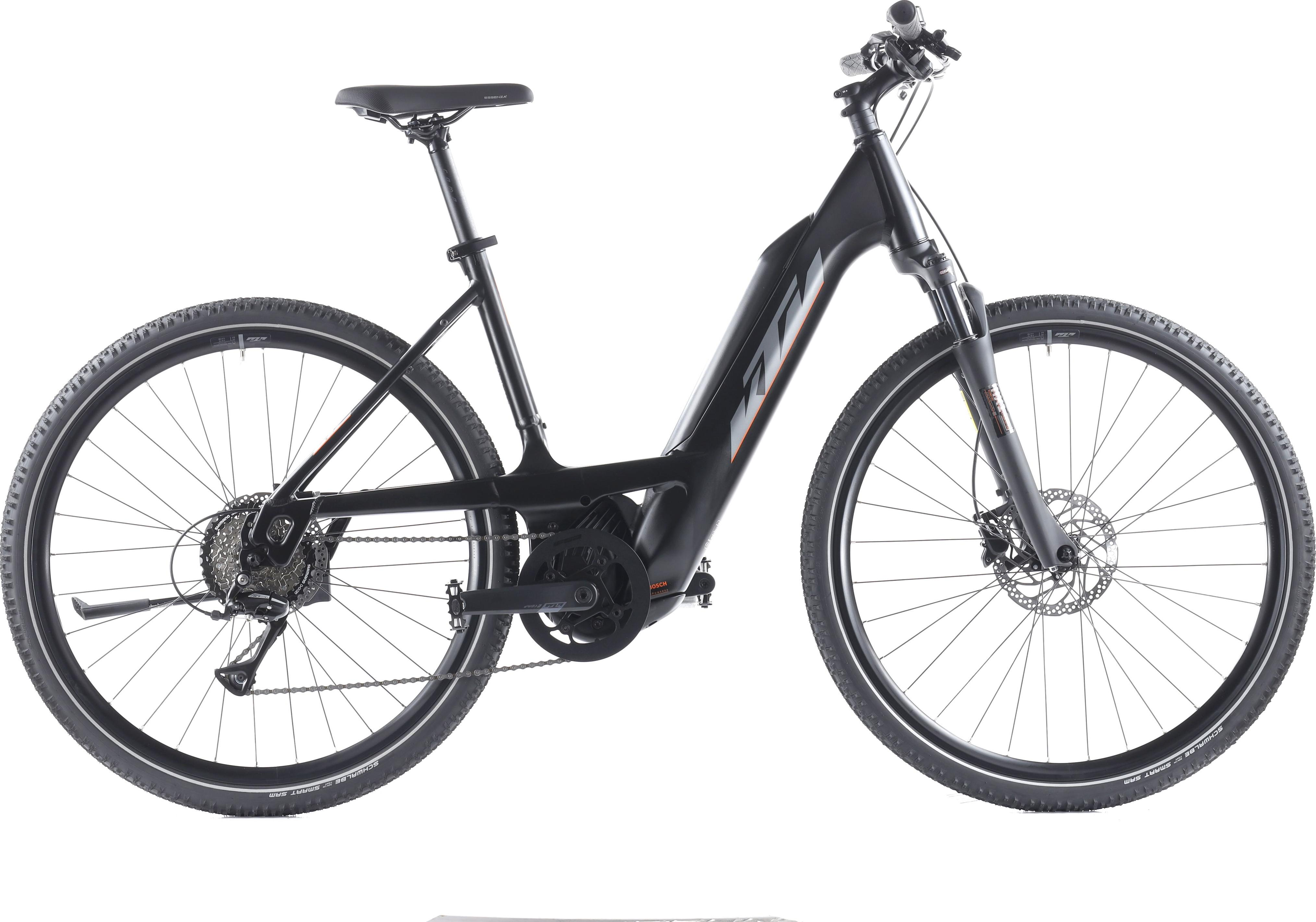 Macina_Cross_510_PTS