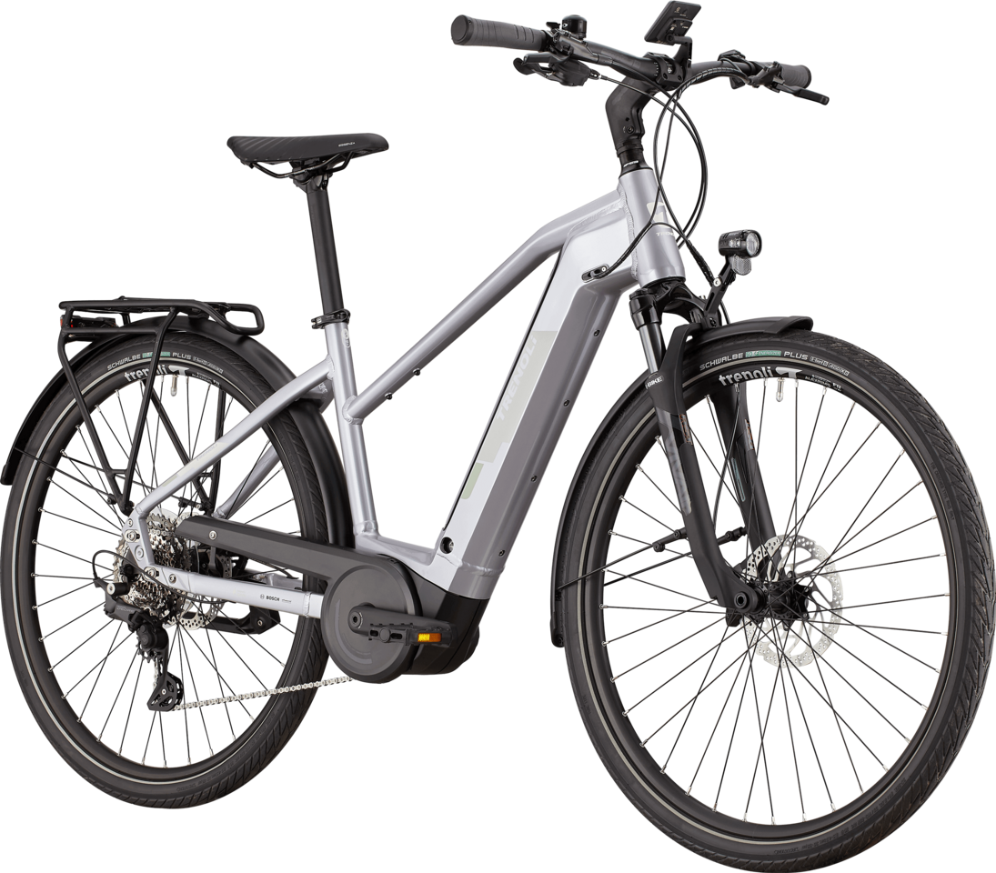 TANARO_Sportivo_T_Performance