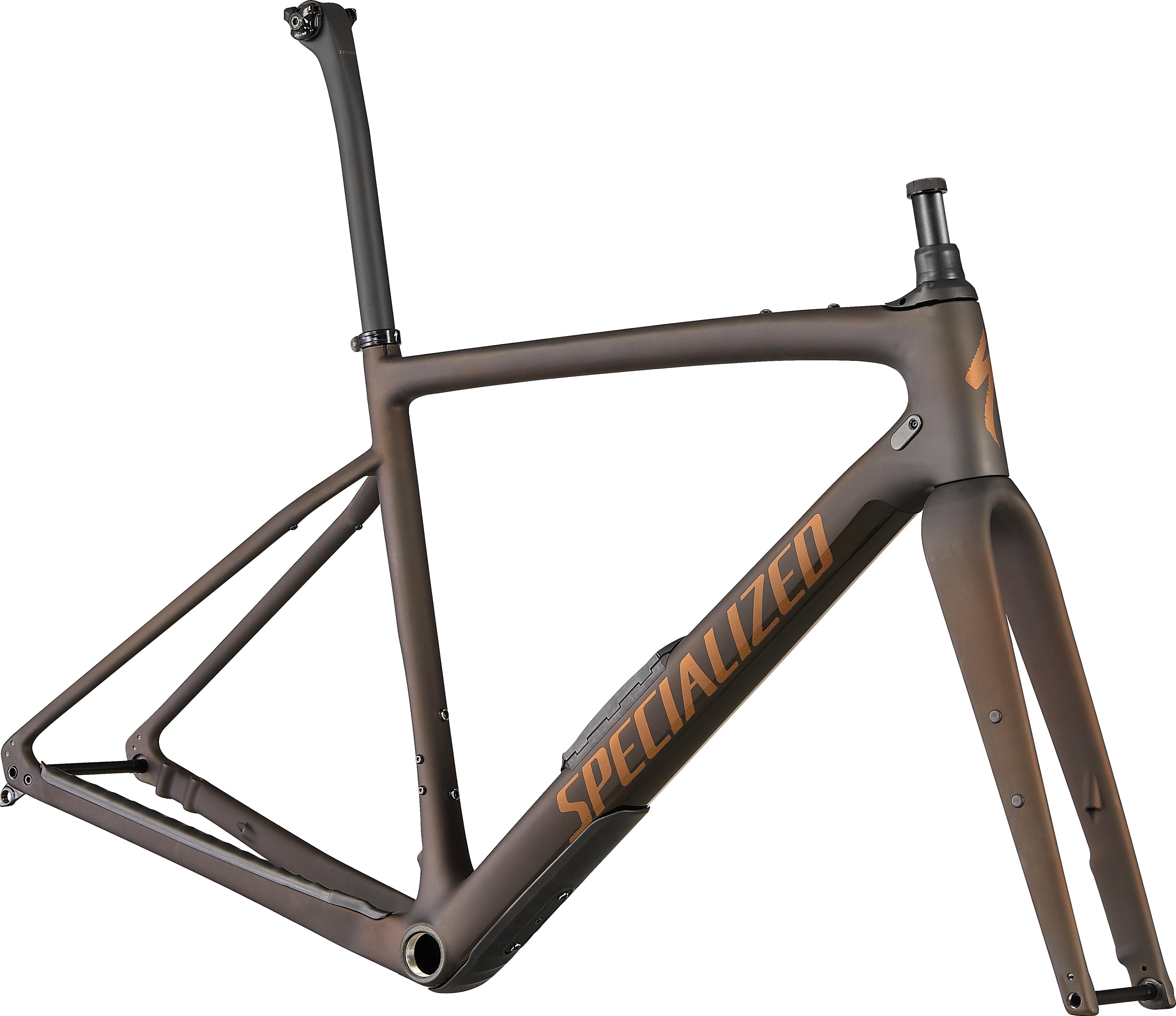 Diverge_9R_Frameset