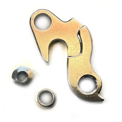 images.cdn.europe-west1.gcp.commercetools.com/078b97e9-ed31-4c81-baae-cdd44f3bf3c1/1daed8f56153df8dfd87-z6Y7v7kd