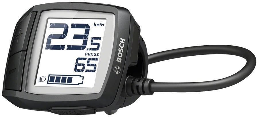 Purion_Display_w/Integrated_Control_Unit_(1500mm_cable)