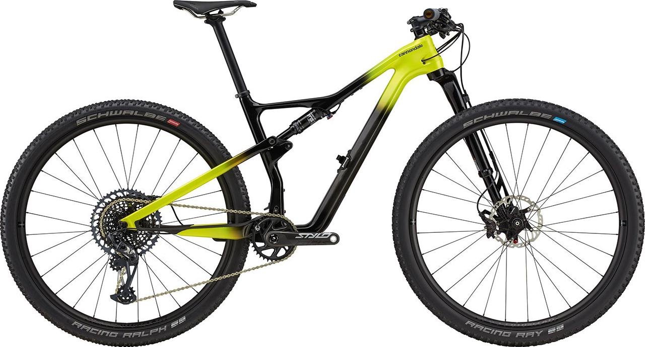 Scalpel_Carbon_LTD