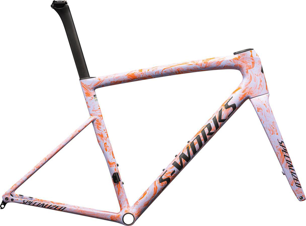 S-Works_Tarmac_SL8_Frameset