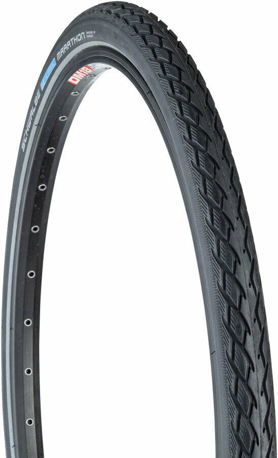 Marathon_E-plus_29_X_1.50_(40-622)_Smart_Dualguard_Reflective