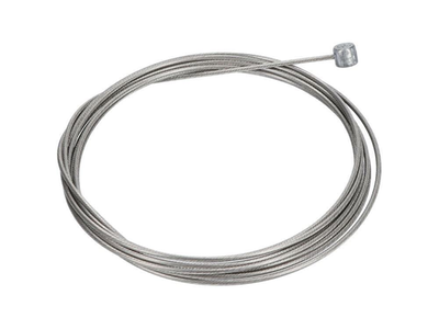 images.cdn.europe-west1.gcp.commercetools.com/078b97e9-ed31-4c81-baae-cdd44f3bf3c1/1dc6352454c8fd670cb6-W9jXUeiL