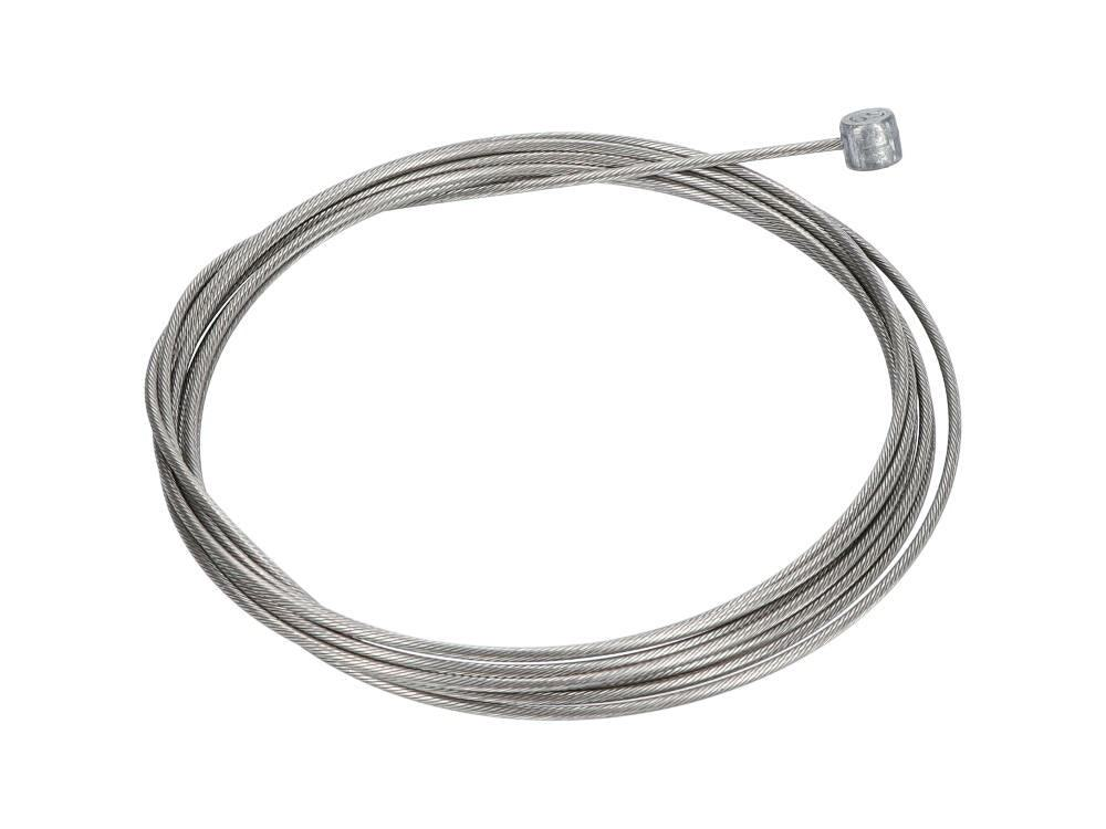MTB_Brake_Cable_2000mm