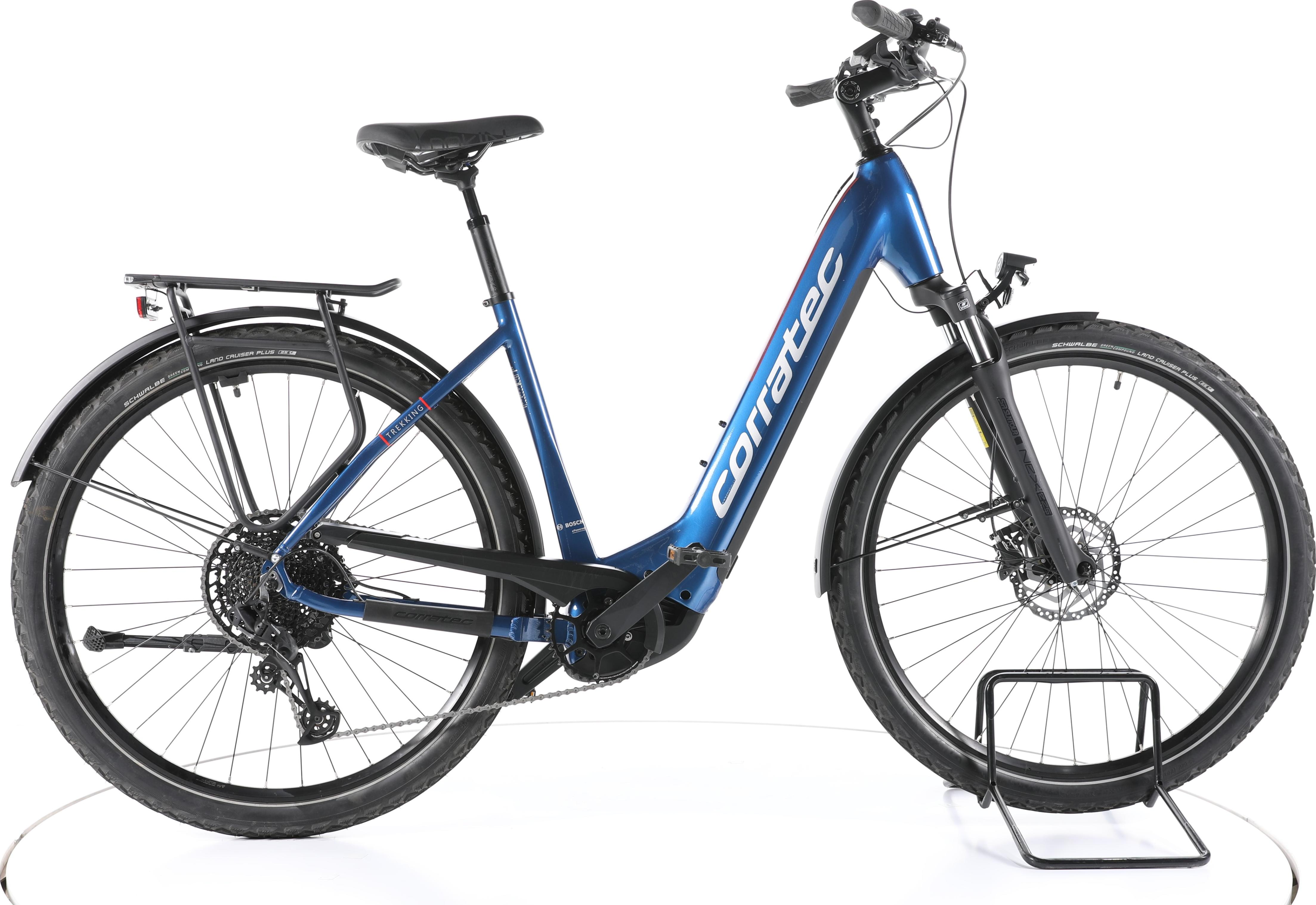 E-Power_Trekking_28_CX6