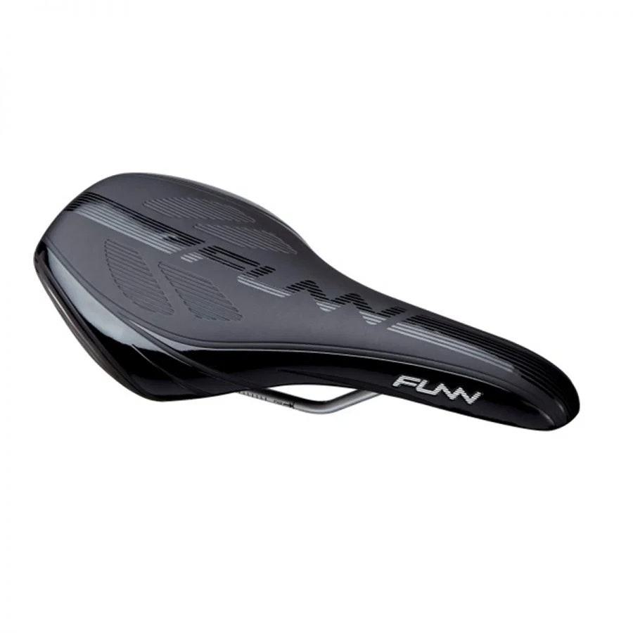 Adlib_HD_MTB_Saddle_All_Black