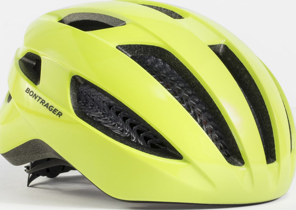 Starvos_WaveCel_Fahrradhelm
