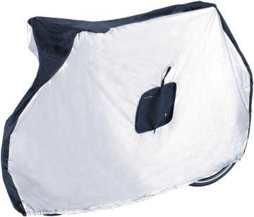 Bike_Cover_(Road)