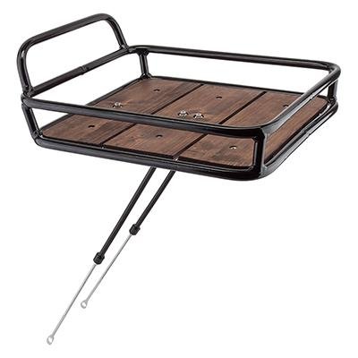 Happy_Hauler_Front_Rack