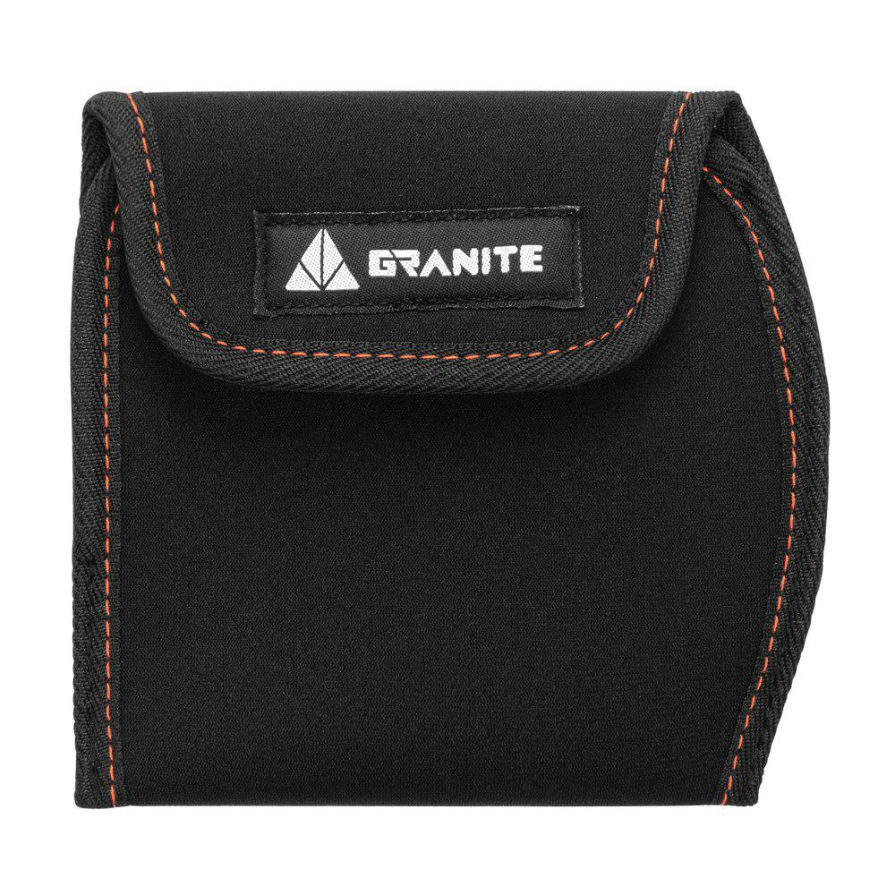 Granite_Design_Pita_Pedal_Cover_Large_(up_...