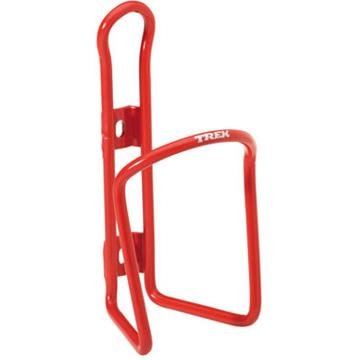 Hollow_6mm_Bottle_Cage