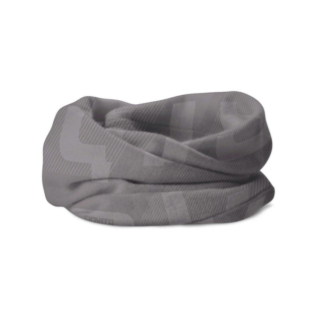 Grey_VitaTube_Headscarf