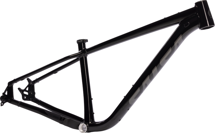 specialized trekkingräder Sirrus X 2.0 EQ Trekkingrad Diamant 28