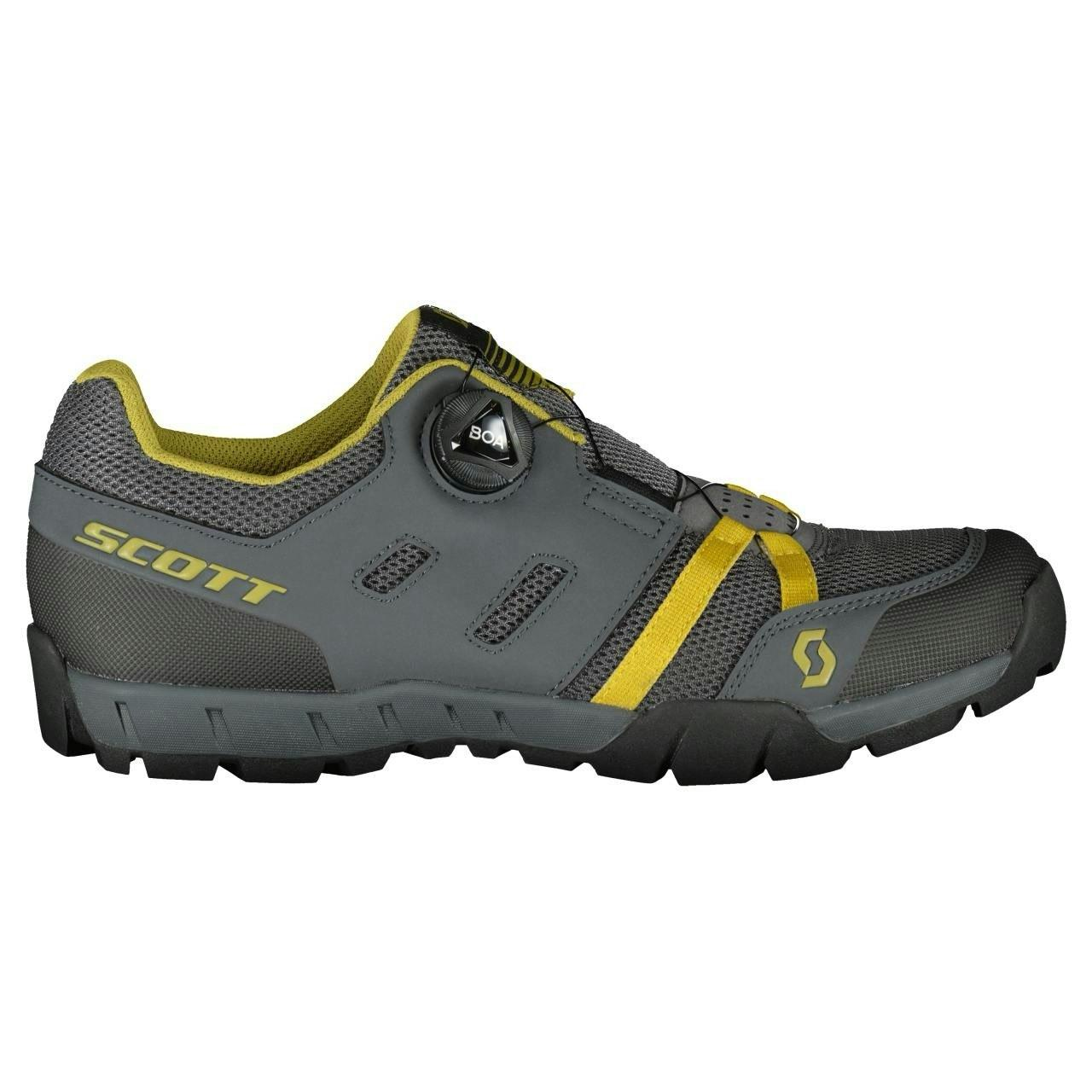 Sport_Crus_R_Boa