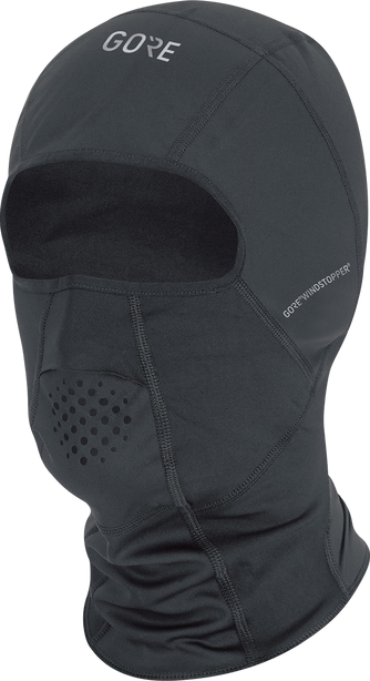 M_Gws_Balaclava