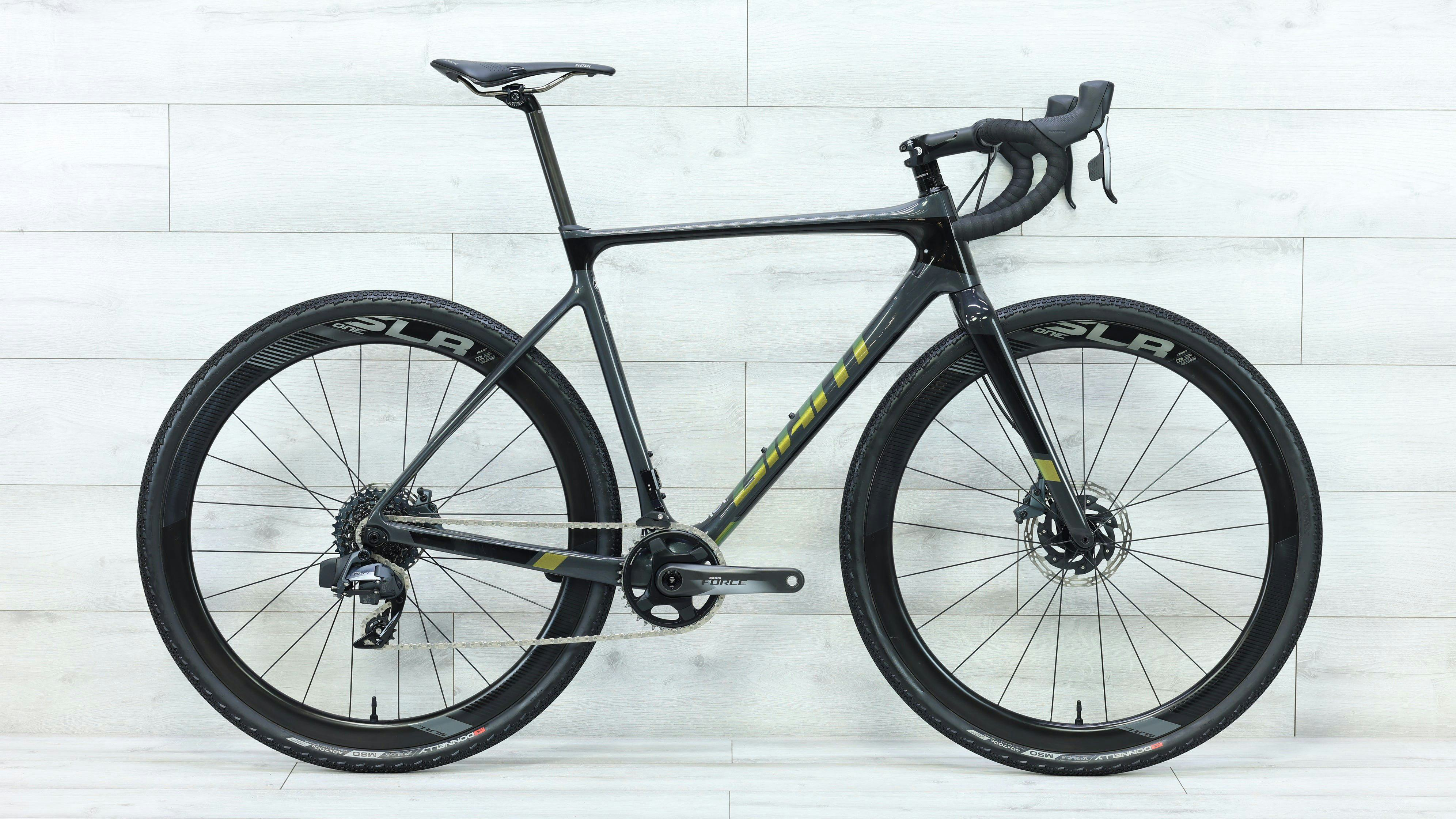 2020_Giant_TCX_Advanced_Pro_0_Force_Gravel_Bike_-_Medium