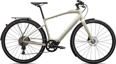 images.cdn.europe-west1.gcp.commercetools.com/078b97e9-ed31-4c81-baae-cdd44f3bf3c1/1de709b0a74d9b9dda0c-dXG-t4pv