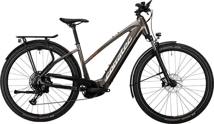 E-Power_MTC_Elite_12S_SE_3.0_Sport