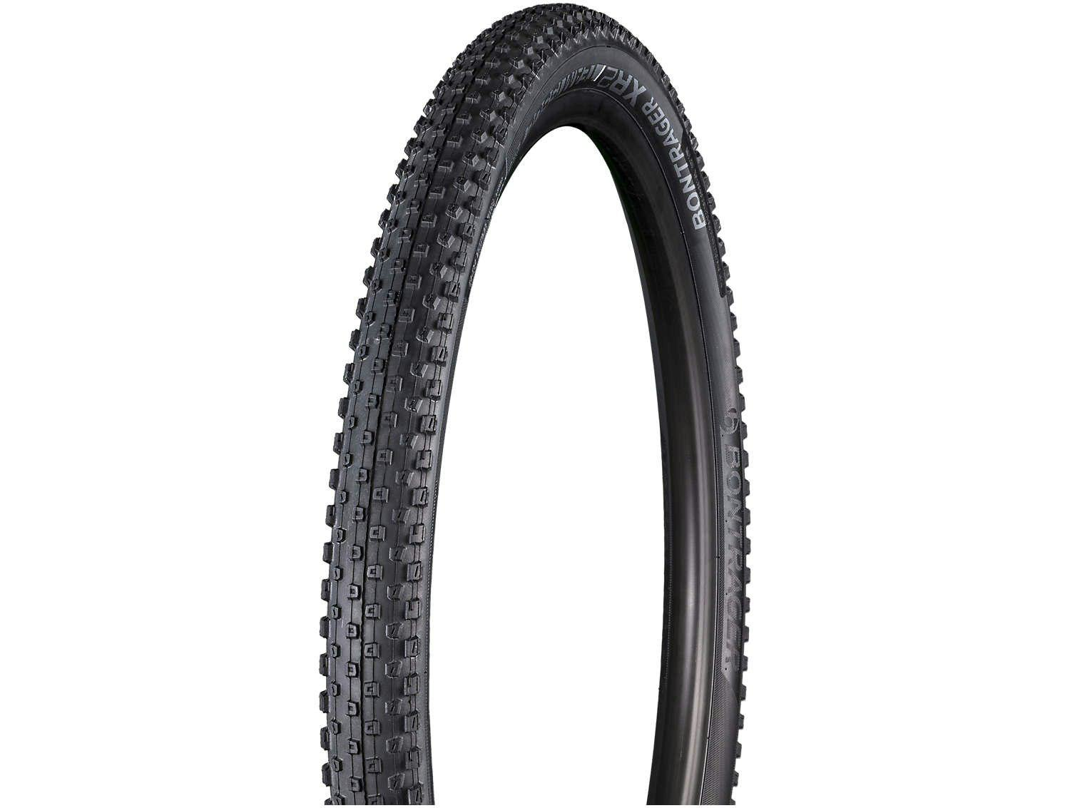 XR2_Team_Issue_TLR_MTB_Tyre_29"_X_2.6