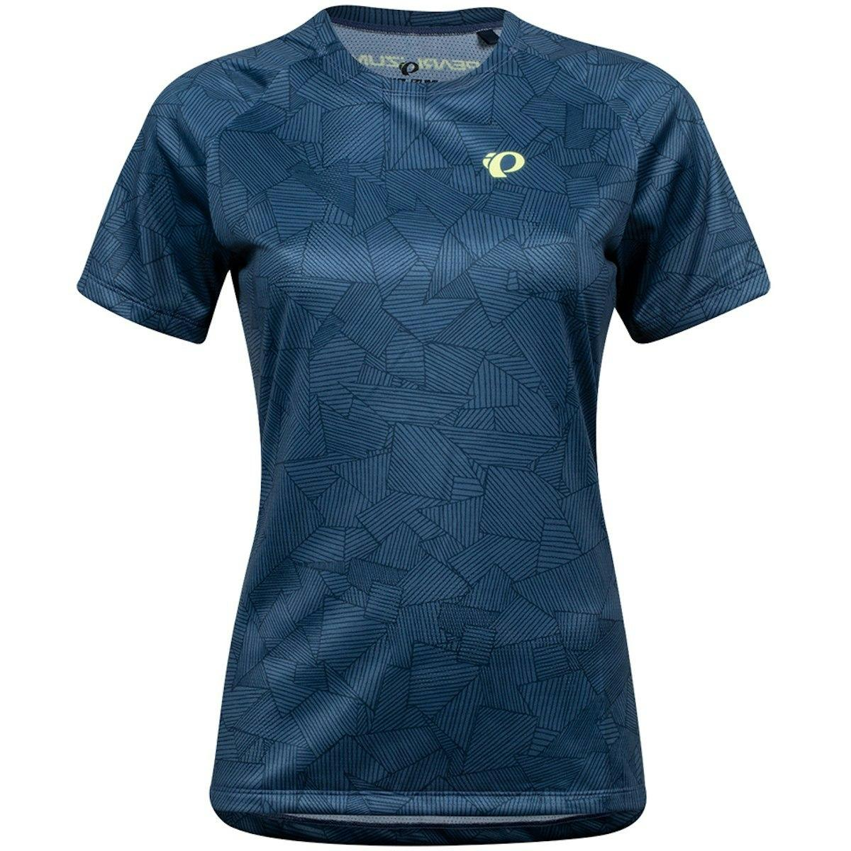 Summit_Shirt
