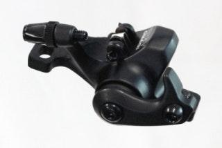 Mechanical_disc_brake,_caliper_only