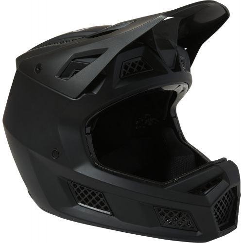 Rampage_Helmet,_As