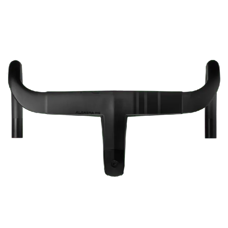 Alanera_RS_Integrated_Carbon_Handlebar_130mm