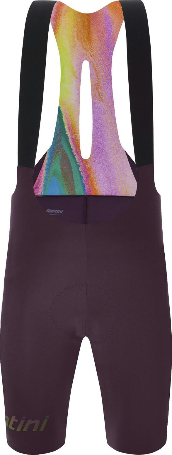 Unico_Edge_Bib_Shorts_(L,_Burgundy)