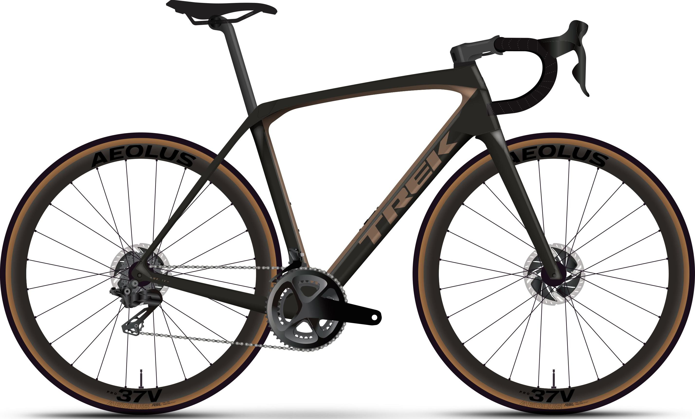 Domane_SL_7_Gen_4