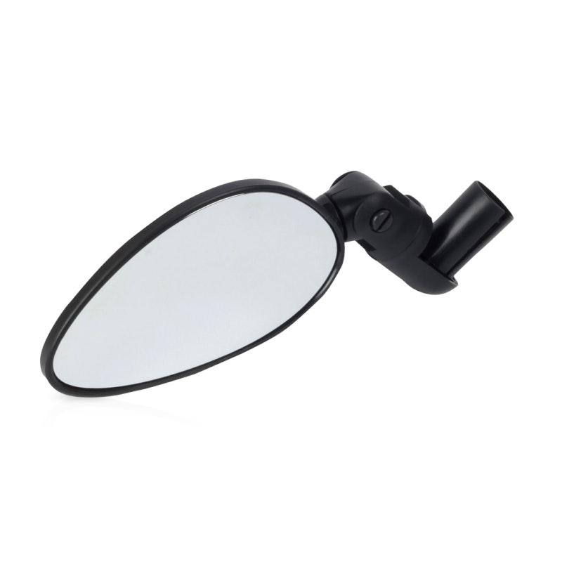 CYCLOP_MIRROR