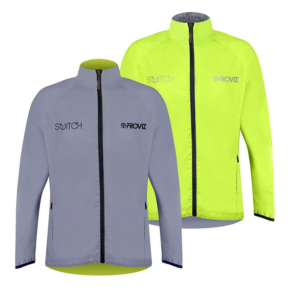Hi-Viz_Switch_Jacket_-_Women_UK_Size