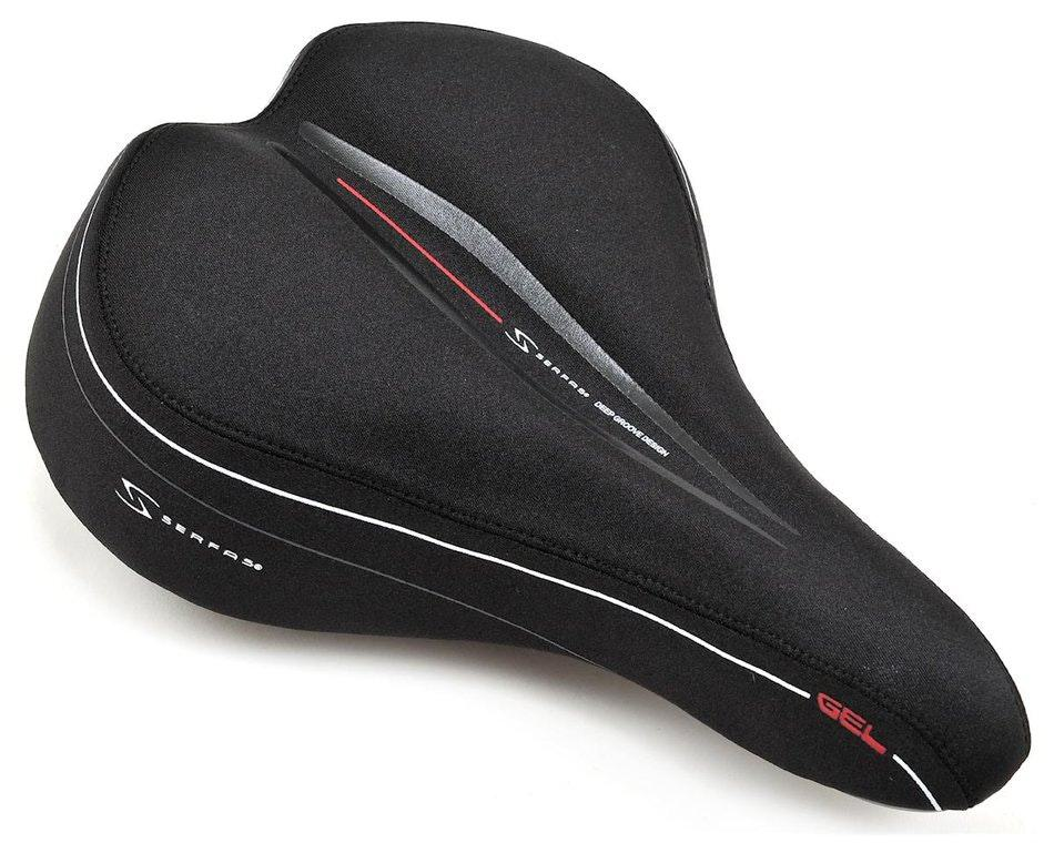 SADDLE_MENS_REACTIVE_GEL_LYCRA