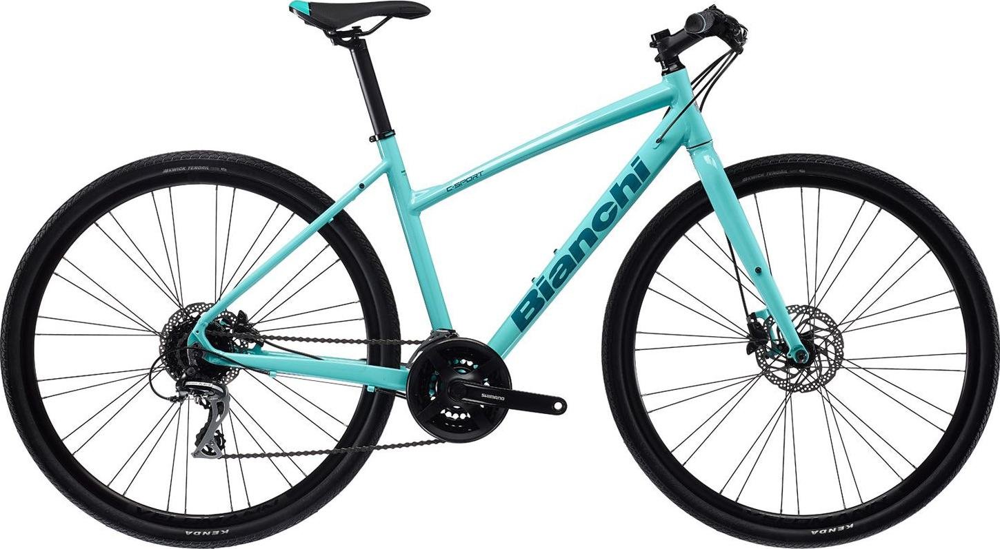 C-Sport_Cross_Step_Thru_-_Acera