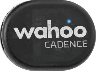 RPM_Cadence_Sensor