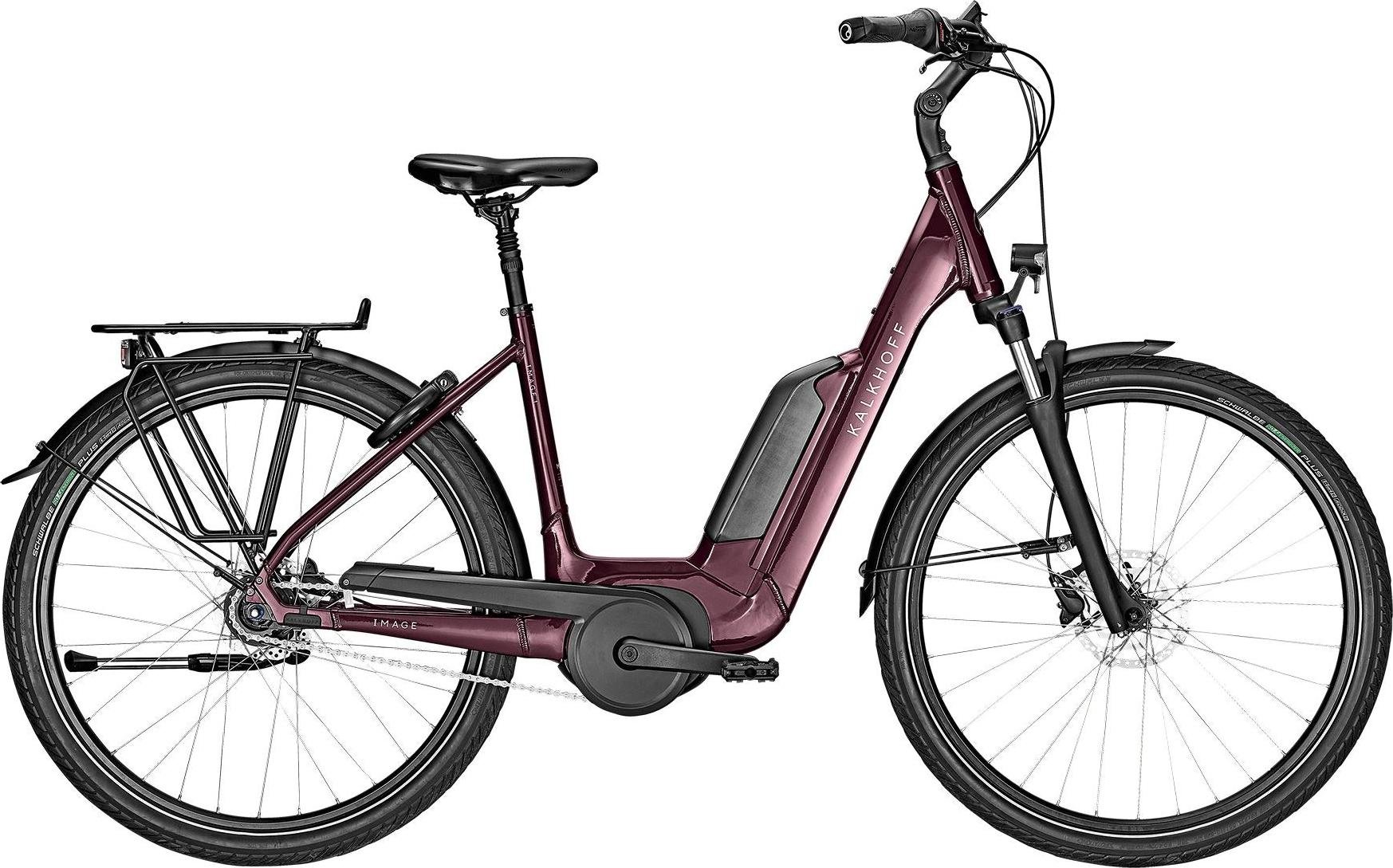 Image_1.B_Advance