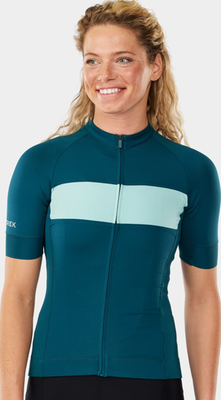 images.cdn.europe-west1.gcp.commercetools.com/078b97e9-ed31-4c81-baae-cdd44f3bf3c1/1e141f137ce4a49aa77f-0fWtgIz9