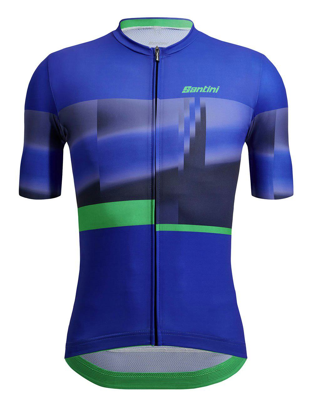 Mirage_Jersey