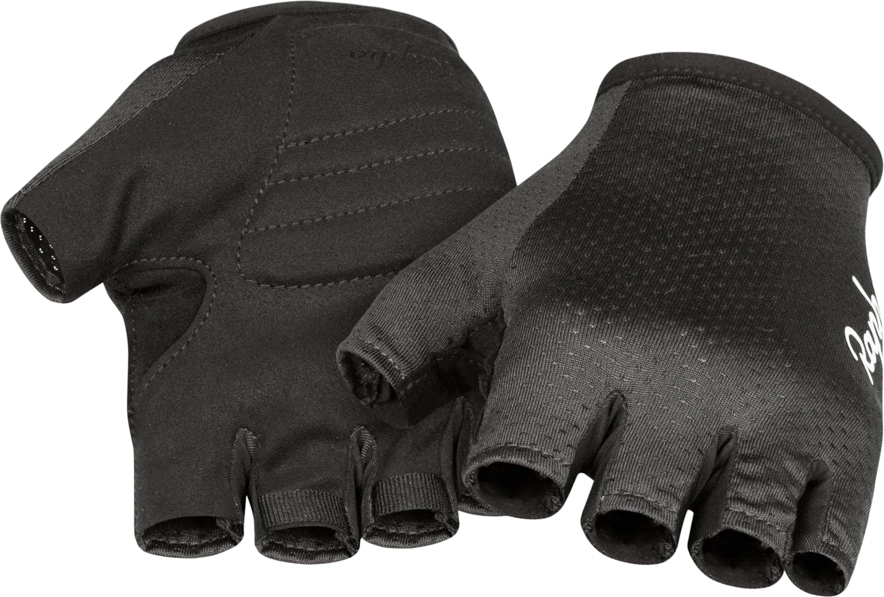 Core_Cycling_Mitts