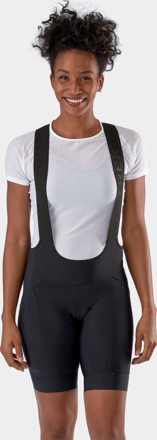 Circuit_Women's_Cycling_Bib_Shorts