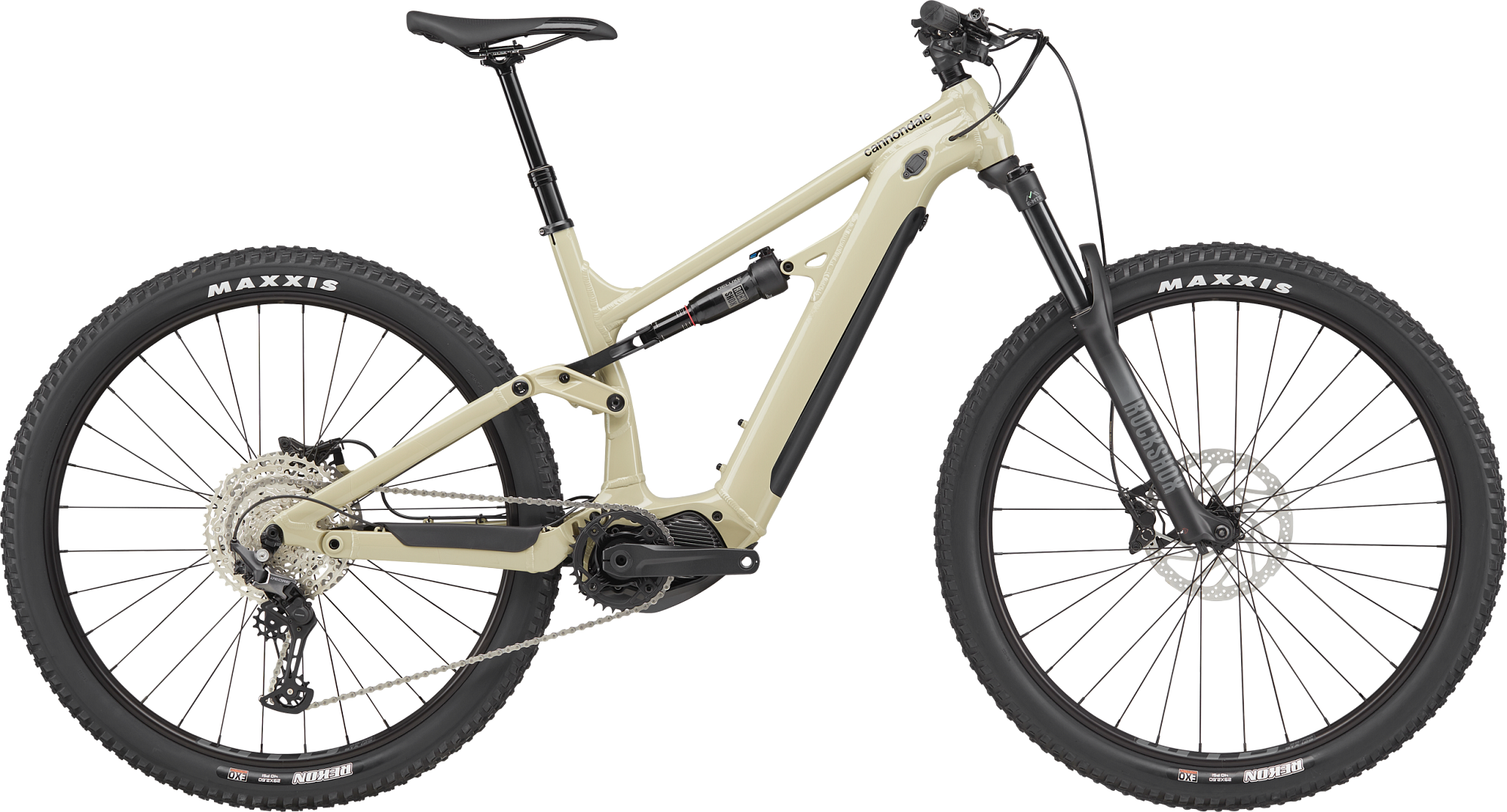 Moterra_Neo_S2