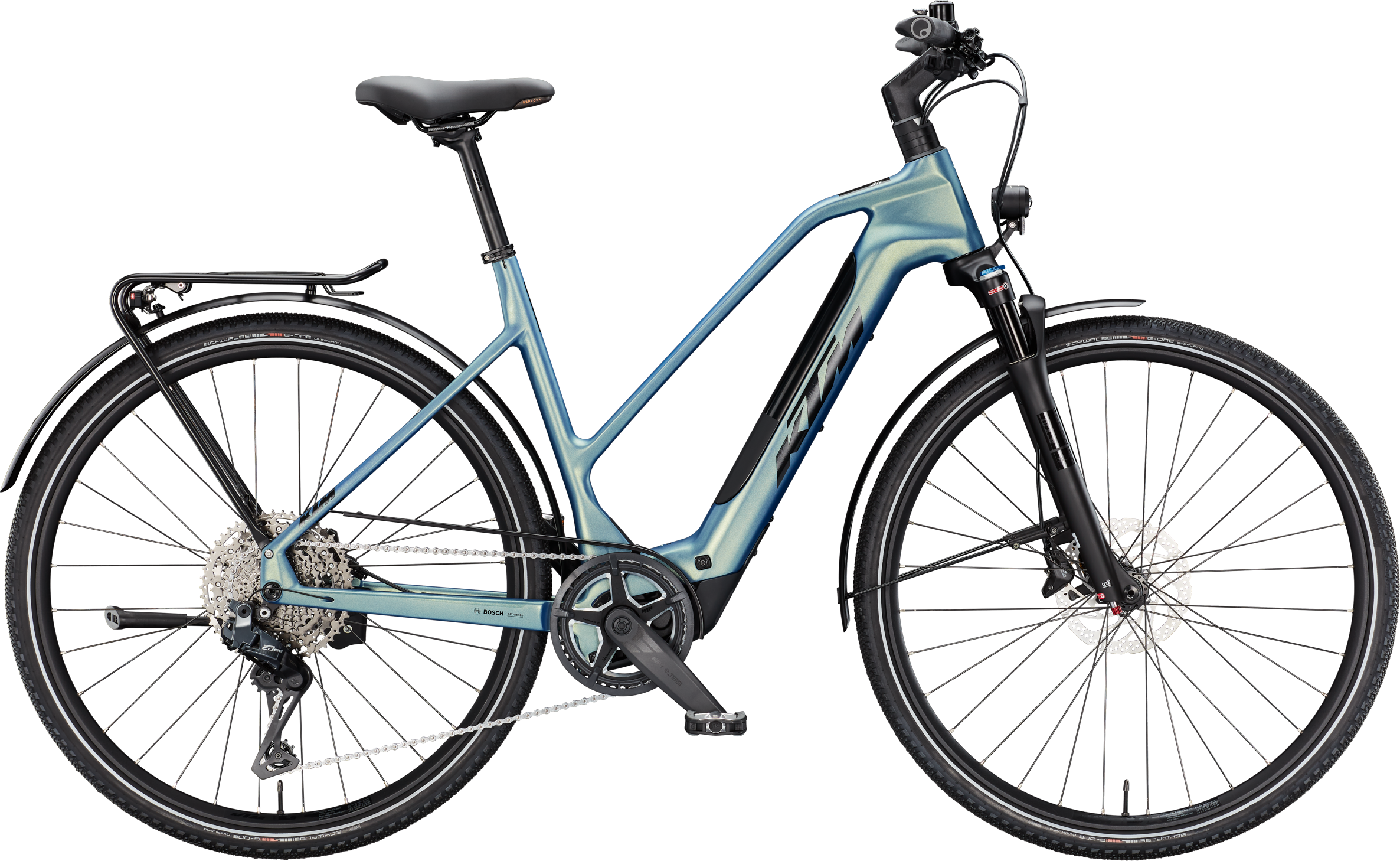 bosch e bike display upgrade Intuvia & Control Unit Bundle for E-Bikes Größe:L sofort verfügbar (geringer Bestand) Bike with the Bosch type: Espadrilles Dieser Küchenhack spart Zeit