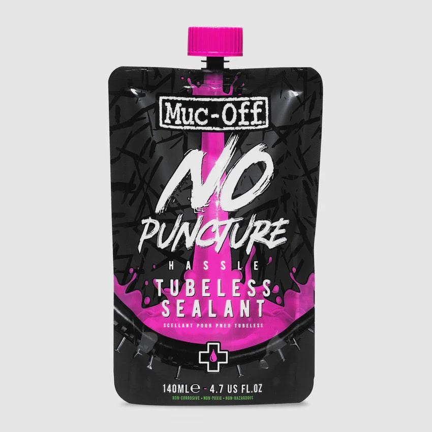 Muc-Off_Sealant_No_Puncture_Pouch_140ml