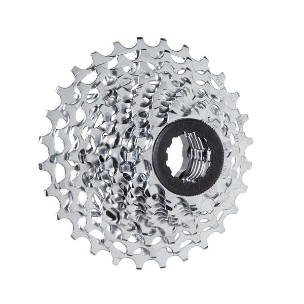 PG-1130_11-Speed_Cassette