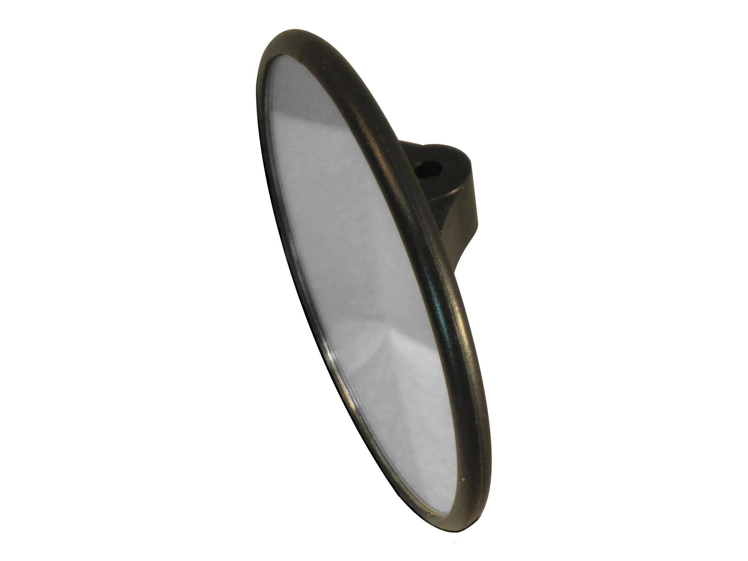 Mirrycle_Mirror_Holder_with_Mirror