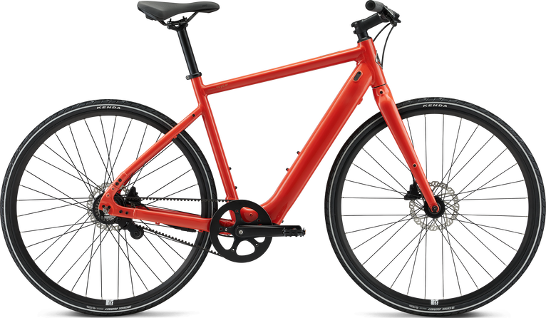 Voya_E+_Single_Speed