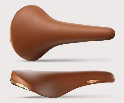 Rolls_Le_Elegance_Honey_Brown