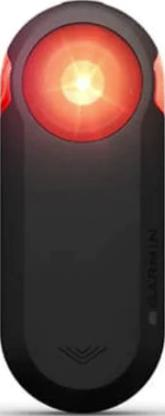 Varia_RTL515_Radar_Tail_Light
