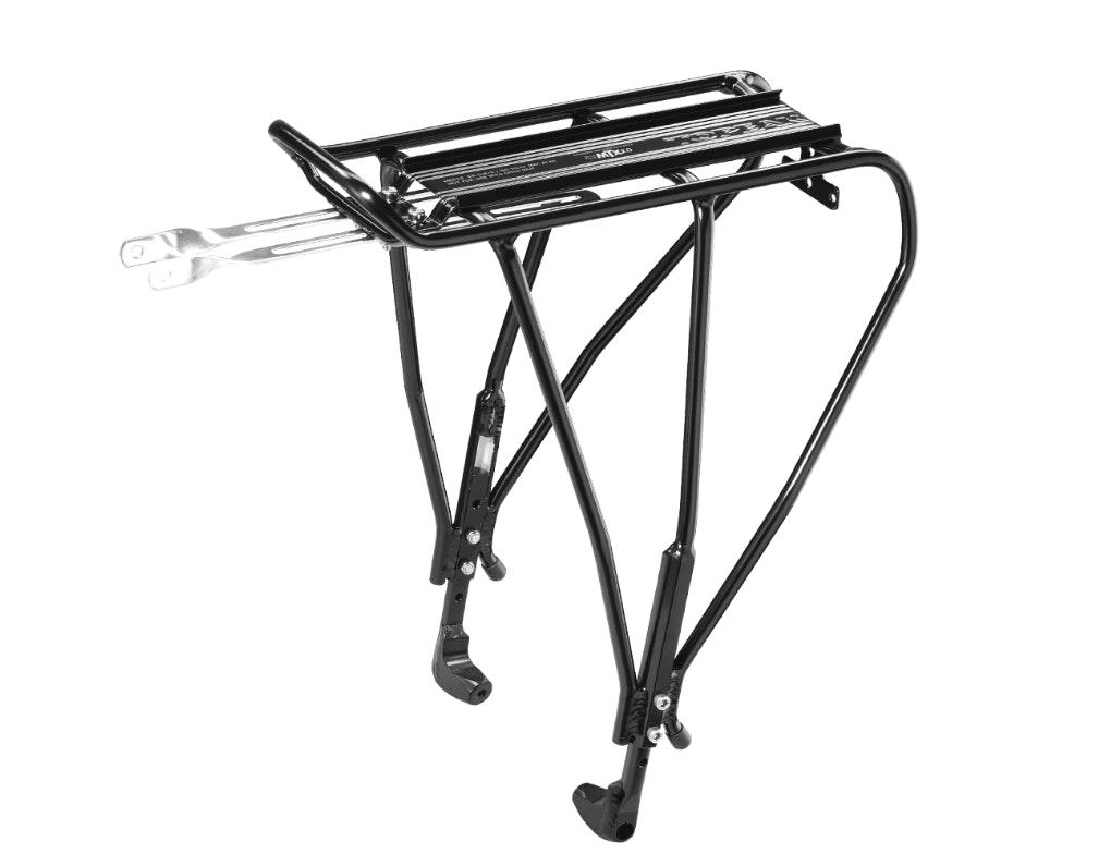 UNI_EXPLORER_(DISC)_RACK